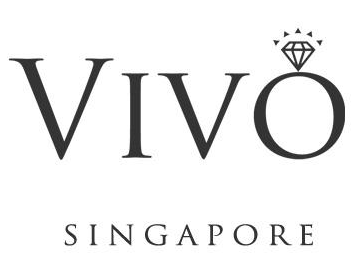 Vivo Diamonds